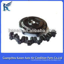 Car ac compressor clutch hub Manufacturer in China